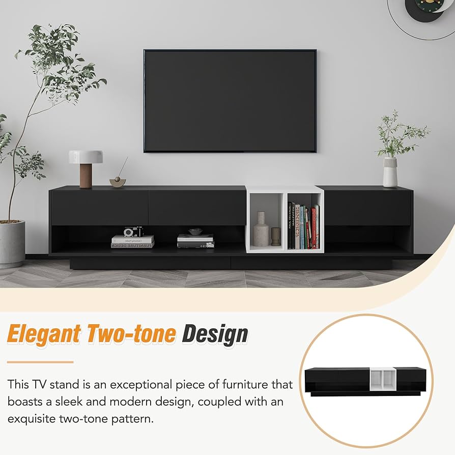 【美品】TVボード 180cm TWO-ONE STYLE TVボード ラッシュ180TV NA | TWO-ONE STYLEネット